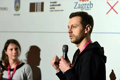 Фільм Андрэя Куцілы пакажуць на Венецыянскім міжнародным фестывалі