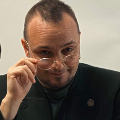 Алесь Плотка