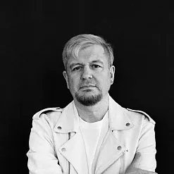 Лявон Вольскі