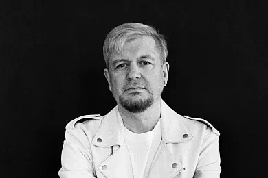 Лявон Вольскі