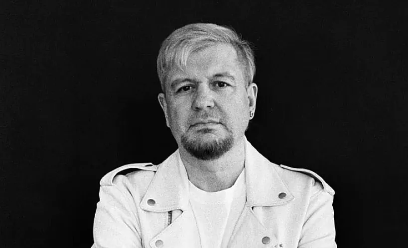 Лявон Вольскі