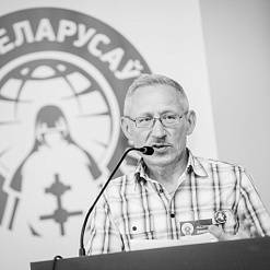 Мікола Люцко