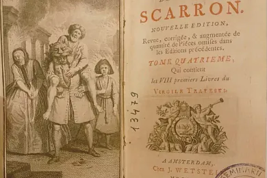 Кніга са збору пінскіх францысканцаў 