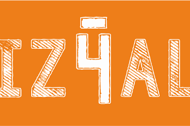 Адказны бізнес: Biz4all