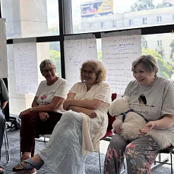 Універсітэт Залатога Веку ў Польшчы