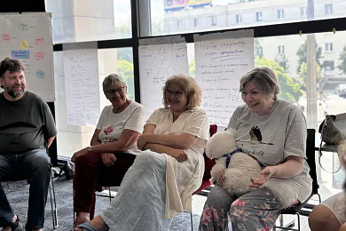 Універсітэт Залатога Веку ў Польшчы