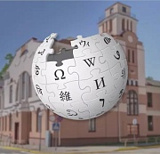 Google блакуе Беларускую Вікіпедыю. Як так стала і што зараз будзе?