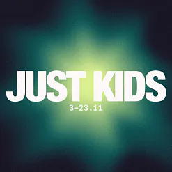 «Паўночнае ззянне»