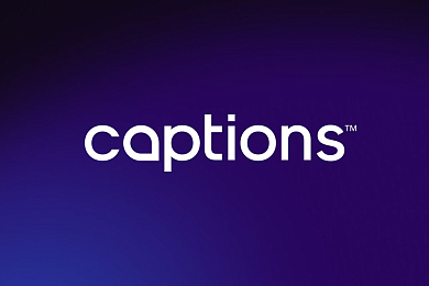 Сaptions