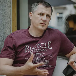 Цімох Акудовіч