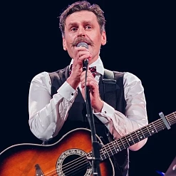 Зміцер Вайцюшкевіч