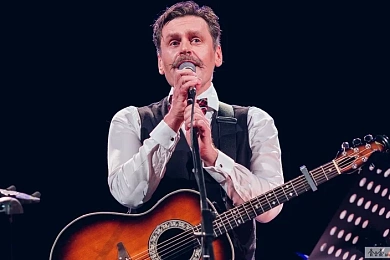 Зміцер Вайцюшкевіч