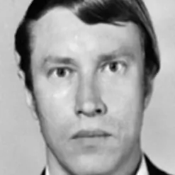 У Гродне памёр паэт і педагог Міхась Губернатараў