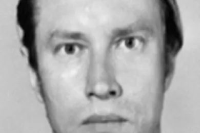 У Гродне памёр паэт і педагог Міхась Губернатараў