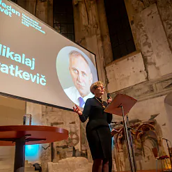 Марына Адамовіч