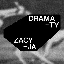 «Dramatyzacja»