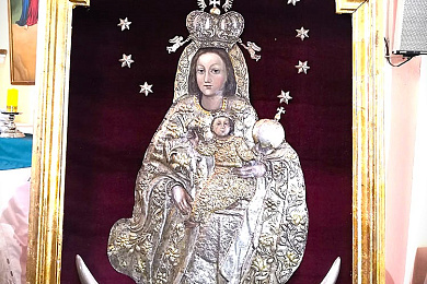 Абразы
