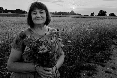 Кацярына і Нэлі Ваданосавы