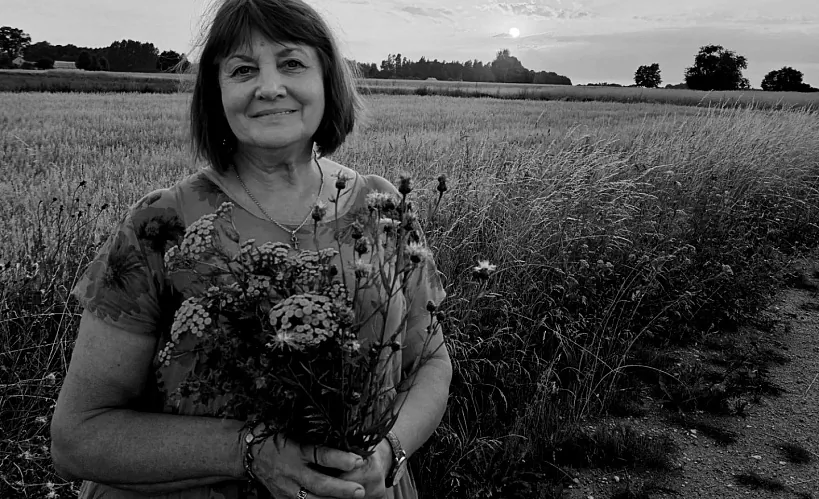 Кацярына і Нэлі Ваданосавы