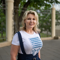 Анастасія Зелянкова: Дзённікі супрацоўніка НКУС і маўчанне беларусаў
