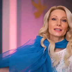 Яшчэ адзін «чорны спіс». Удава кампазітара Алега Моўчана забараніла выконваць «Малітву» Янкі Купалы і іншыя творы мужа