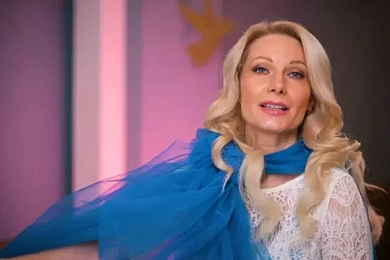 Яшчэ адзін «чорны спіс». Удава кампазітара Алега Моўчана забараніла выконваць «Малітву» Янкі Купалы і іншыя творы мужа