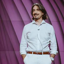 Дзяніс Дудзінскі