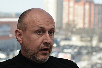 А. Астаповіч: “Будаўніцтва ў Курапатах незаконнае і пасля зацвярджэння пратакола”