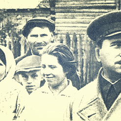 “Да змогі!” Абвяшчэнню БССР і легендарнаму “Маніхфэсту” – 100 гадоў!