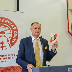 “НЕ заклятыя скарбы”. Топ-10 рэліквій з калекцыі Пятра Краўчанкі