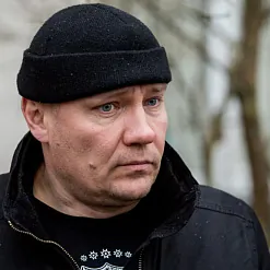 Міраслаў Лазоўскі