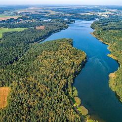Даўгінаўскі тракт