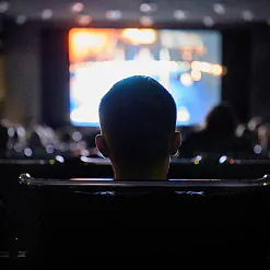 «Чырвоны верас»