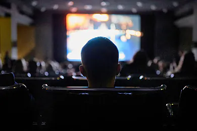 «Чырвоны верас»