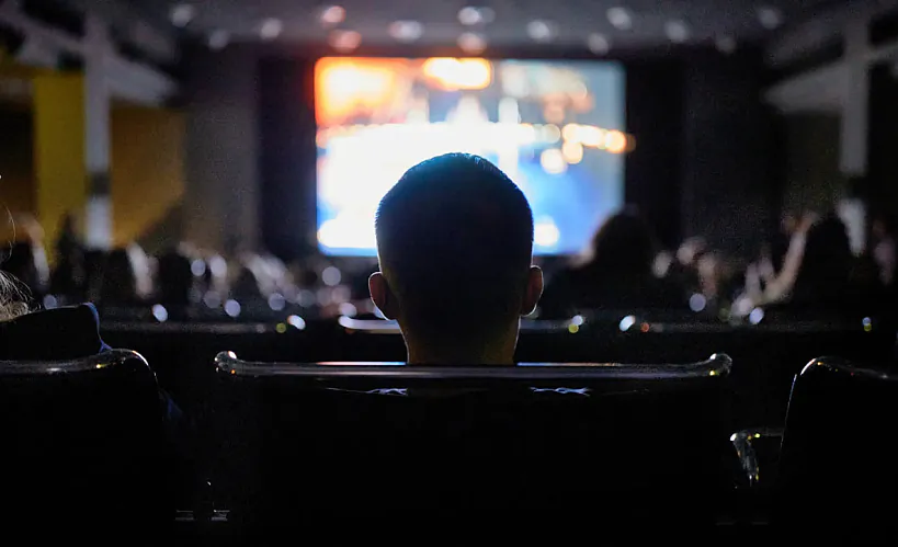 «Чырвоны верас»