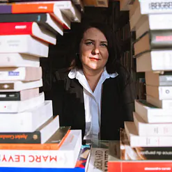 Алеся Тарасенка