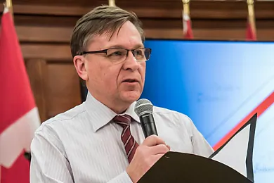 Пётра Мурзёнак