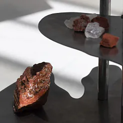 «Людзі солі»