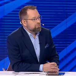 Валера Руселік