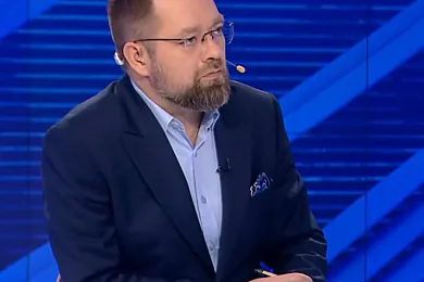 Валера Руселік