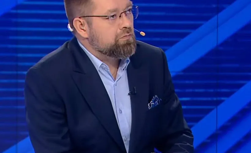 Валера Руселік