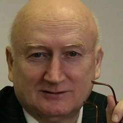 Уладзімір Хількевіч