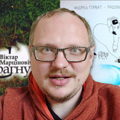 Liberum veto. Як сваркі кінематаграфістаў тармозяць кінапрацэс у краіне