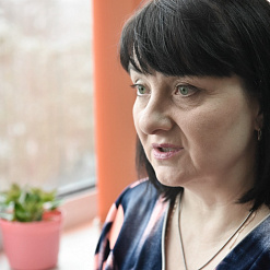 “Правілы зносінаў з сабакамі”: як правільна і бяспечна стасавацца з хатнімі жывёламі