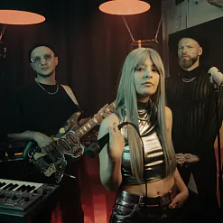 Наўздагон мары. Распавядаем пра яскравыя рэлізы і нечаканыя калабарацыі беларускіх музыкаў