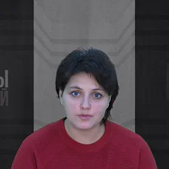 «Словы мацней»: Галіна Казіміроўская чытае твор Міхася Чарота