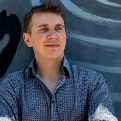 Арцём Баўцёнак