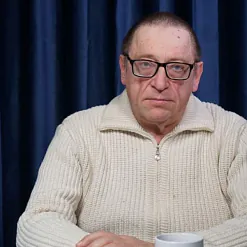 Аляксандр Фядута