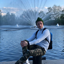 Юры Стыльскі