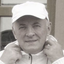 Вечарына памяці Леаніда Маракова — 12 красавіка